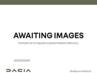 Dacia Logan MCV 1.5 dCi Ambiance Estate 5dr Diesel Manual Euro 6 (s/s) (90 ps) in Down