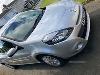 Renault Clio 1.2 16V Expression+ 5dr in Down