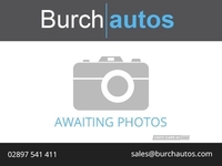 Volkswagen Touareg 3.0 V6 R-LINE PLUS TDI BLUEMOTION TECHNOLOGY 5d 259 BHP **PANORAMIC SUNROOF** in Down