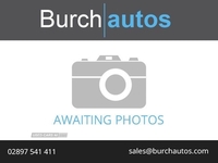 Audi A3 2.0 TDI SPORT 5d 148 BHP ** HEATED SEATS** in Down