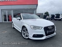 Audi A3 Cabriolet