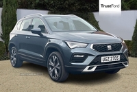 Seat Ateca 1.0 TSI SE Technology 5dr in Derry / Londonderry