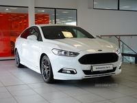 Ford Mondeo ST-LINE X TDCI in Tyrone