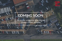 Volkswagen Tiguan Allspace 2.0 TDI Match 5dr DSG in Down