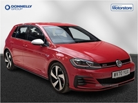 Volkswagen Golf 2.0 TSI 245 GTI Performance 5dr DSG in Antrim