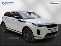 Land Rover Range Rover Evoque 2.0 D180 5dr Auto in Antrim