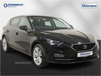 Seat Leon 2.0 TDI SE Dynamic 5dr in Derry / Londonderry