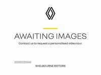 Renault Arkana 1.6 E-Tech FHEV 145 Esprit Alpine 5dr Auto in Armagh