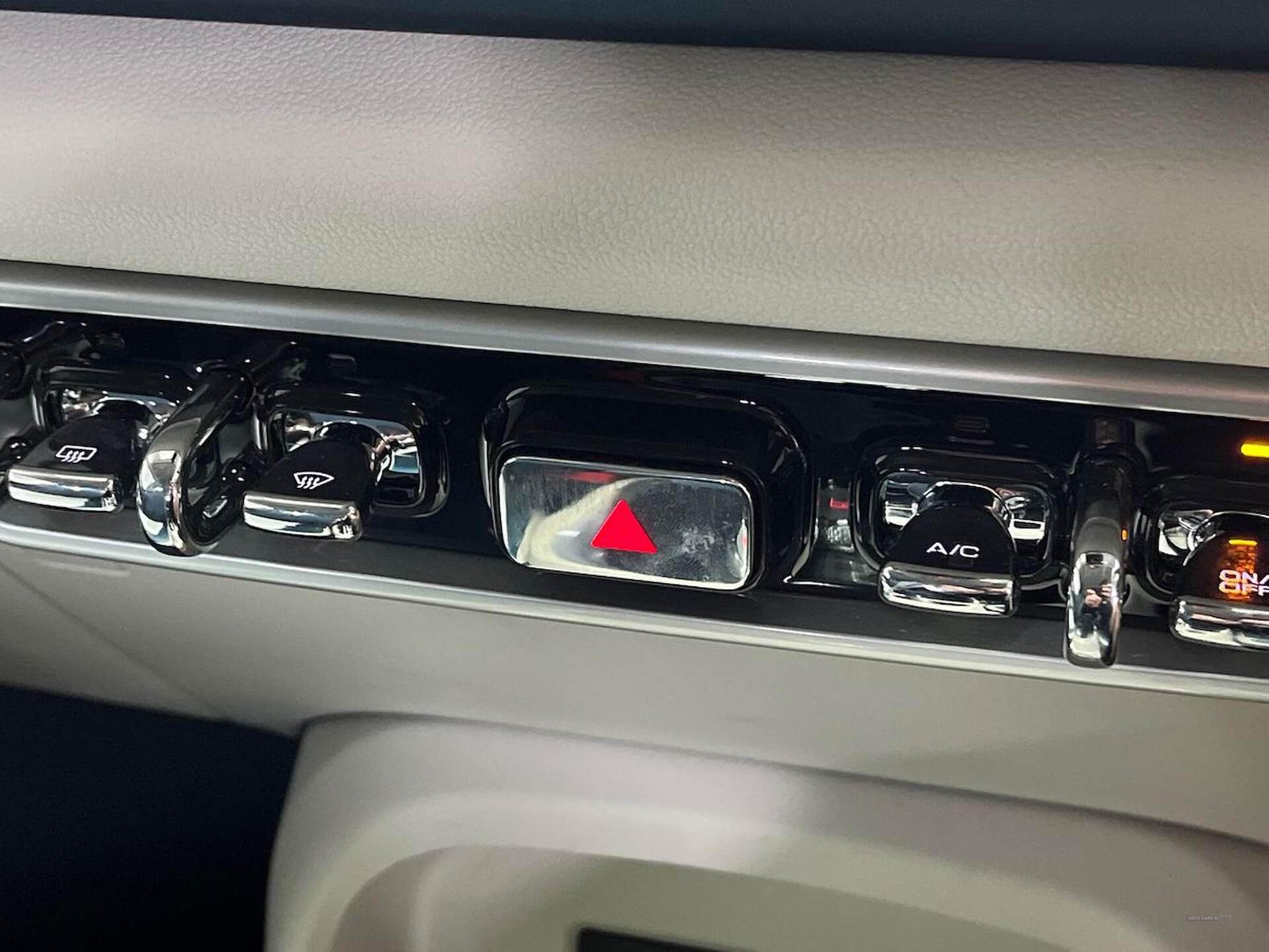 Feb 2023 GWM ORA ORA FUNKY CAT 126Kw First Edition 48Kwh 5Dr Auto