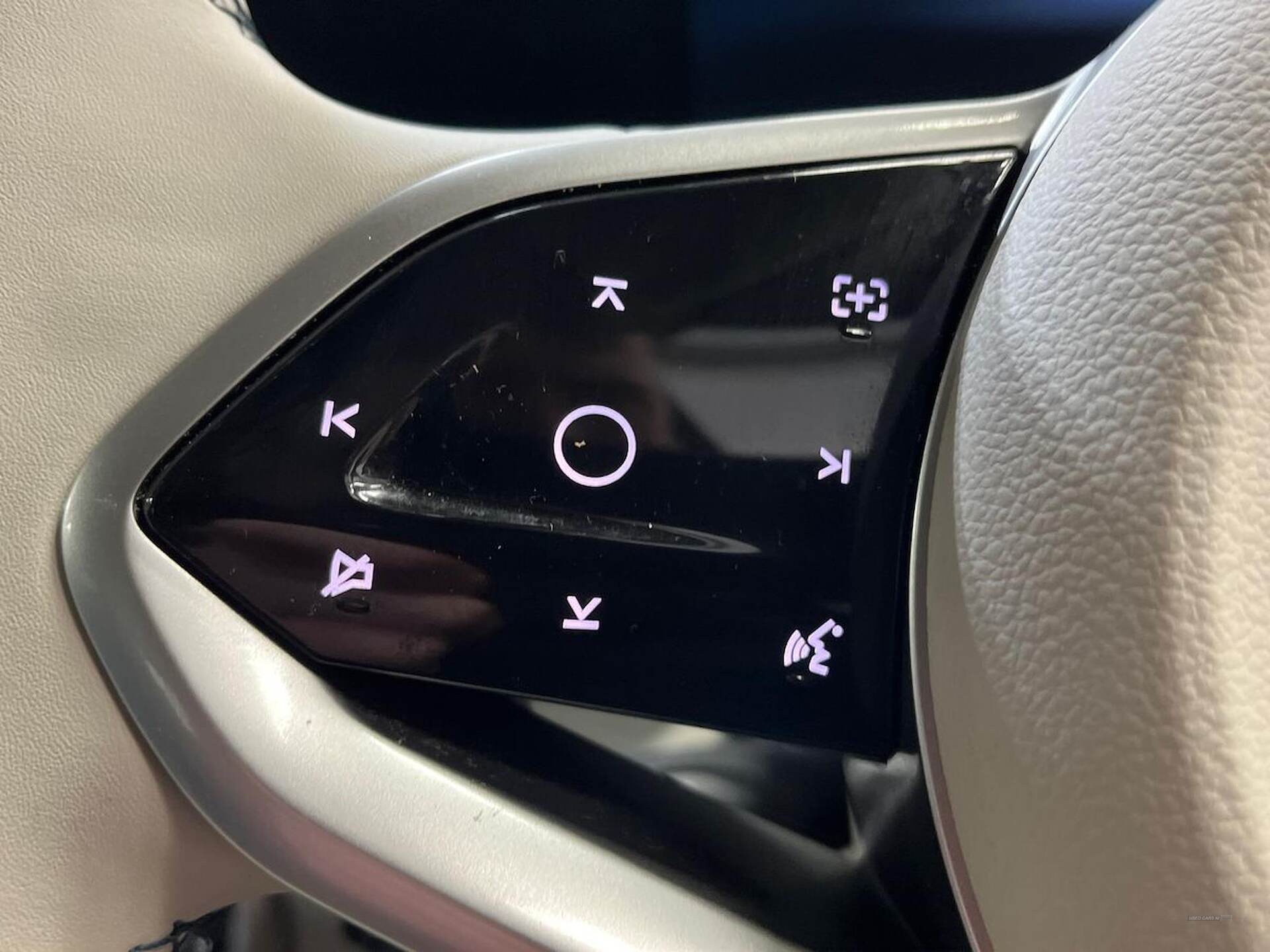 Feb 2023 GWM ORA ORA FUNKY CAT 126Kw First Edition 48Kwh 5Dr Auto