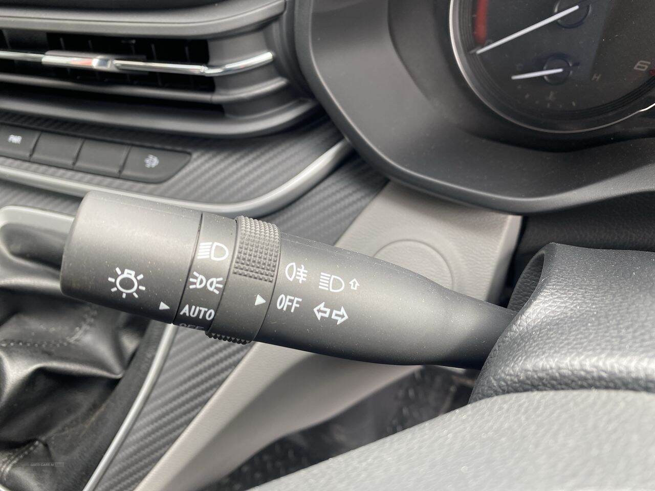 2024 MAXUS / LDV Deliver 9 9 C/C 2.0 TDCI 150 DRW MDM RWD