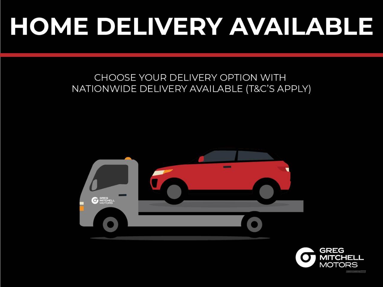 2024 MAXUS / LDV Deliver 9 9 C/C 2.0 TDCI 150 DRW MDM RWD