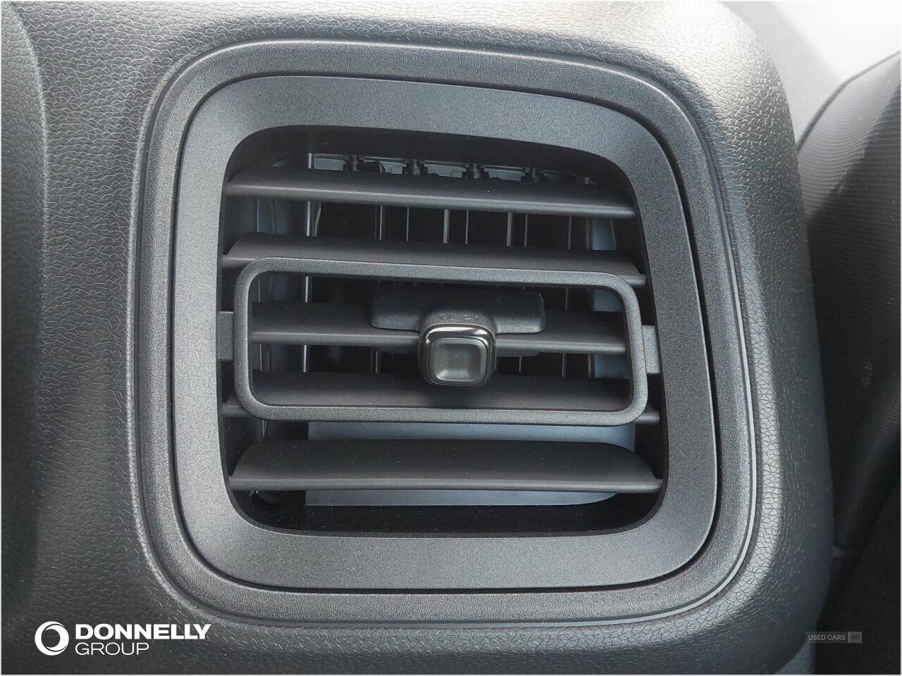May 2024 Volkswagen ID. Buzz 150kW Commerce Plus 77kWh Auto