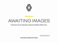 Renault 1.6 E-Tech FHEV 145 Techno Esprit Alpine 5dr Auto in Down