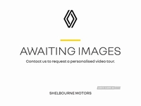 Renault Scenic 160kW Esprit Alpine 87kWh Long Range 5dr Auto in Armagh