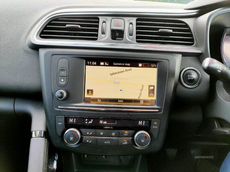 Jul 2018 Renault Kadjar 1.5 dCi Dynamique Nav 5dr