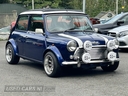 Rover Mini