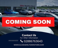 Volvo XC90 2.0 B5 MOMENTUM AWD MHEV 5d 231 BHP in Tyrone