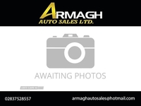 Volkswagen Golf 1.6 S TDI BLUEMOTION TECHNOLOGY 5d 114 BHP in Armagh