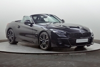 BMW Z4 sDrive20i M Sport in Antrim