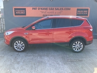 Ford Kuga DIESEL ESTATE in Derry / Londonderry