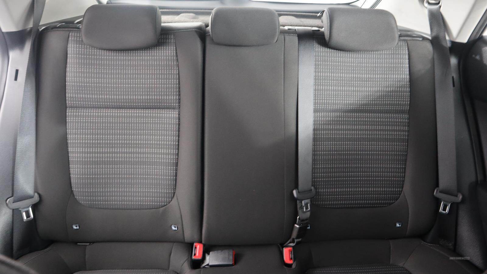 Jul 2021 Kia Stonic 1.0T GDi 99 2 5dr DCT