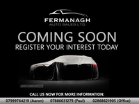 Land Rover Range Rover Sport 3.0 SDV6 HSE DYNAMIC 5d 306 BHP in Fermanagh