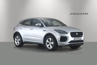 Jaguar E-Pace 2.0 D150 R-Dynamic S SUV 5dr Diesel Auto AWD Euro 6 (s/s) (150 ps) in Aberdeenshire