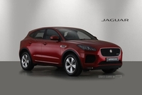 Jaguar E-Pace 2.0 D180 R-Dynamic S SUV 5dr Diesel Auto AWD Euro 6 (s/s) (180 ps) in Aberdeenshire