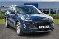 Ford Kuga 1.5 EcoBlue Zetec 5dr in Antrim