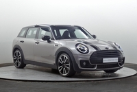 MINI Clubman 1.5 Cooper Sport 6dr in Antrim