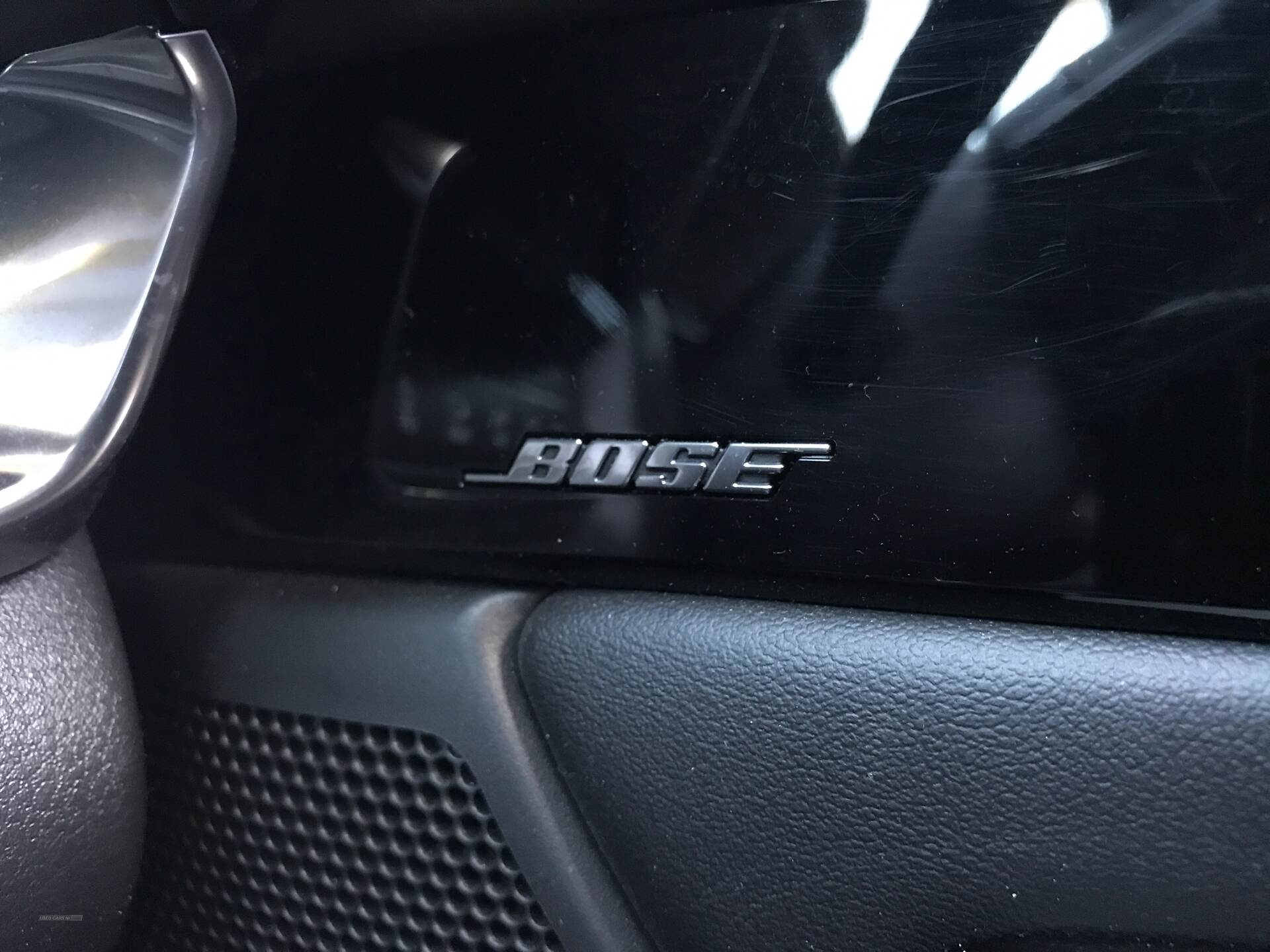 Sep 2021 Mazda CX-30 2.0 e-Skyactiv G MHEV GT Sport Tech 5dr