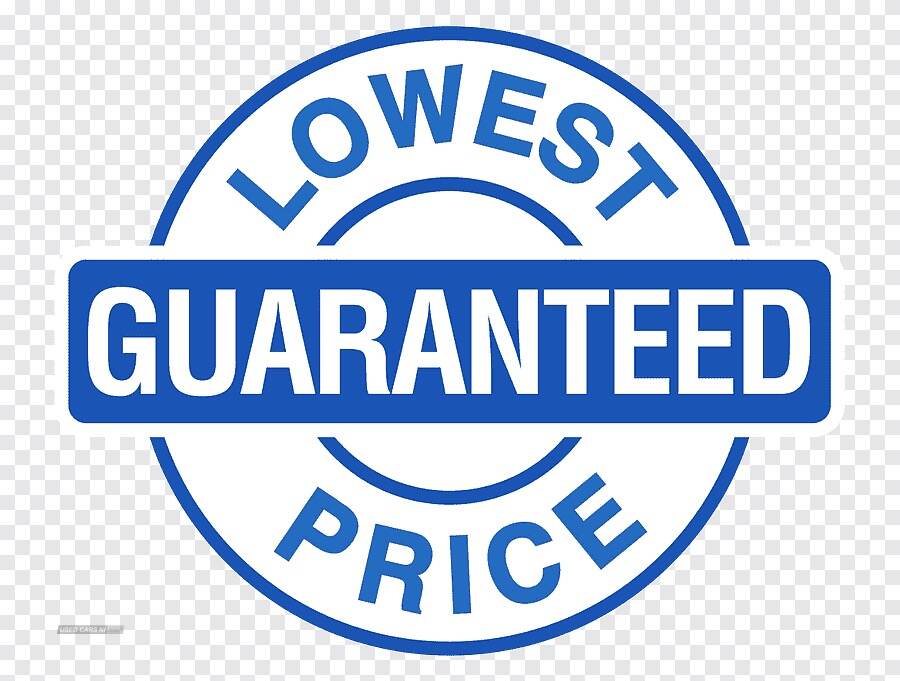 Sep 2014 Ford Kuga 2.0 TDCi 163 Titanium 5dr