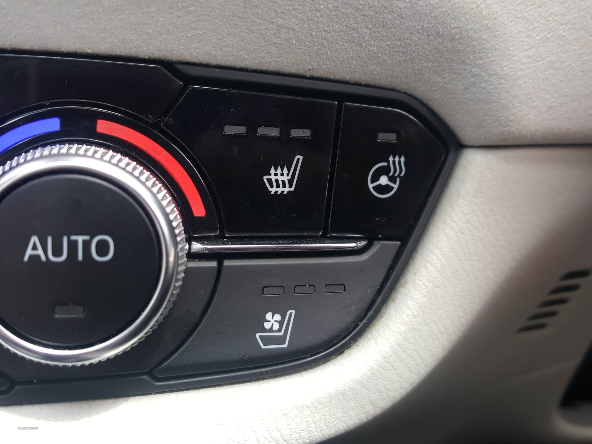 Jul 2018 Mazda 6 2.2d GT Sport Nav+ 4dr Auto