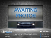 BMW 3 Series 320D SPORT 4d 184 BHP in Antrim