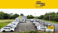 Suzuki Swift 1.2 SZ5 DUALJET MHEV 5d 82 BHP in Derry / Londonderry