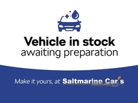 BMW 2 Series 2.0 220d M Sport Coupe 2dr Diesel Auto Euro 6 (s/s) (190 ps) in Tyrone