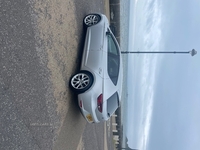 Seat Leon 1.6 TDI SE 5dr [Technology Pack] in Antrim