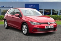 Volkswagen Golf 1.0 TSI Life 5dr in Derry / Londonderry