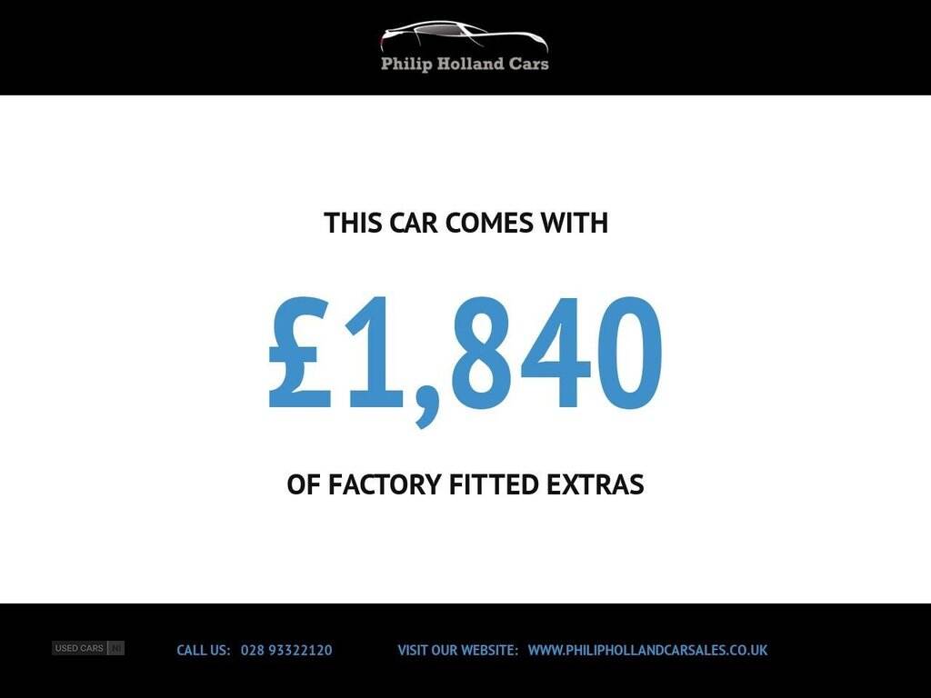 Jul 2020 BMW 3 Series 330d M Sport Plus Edition 5dr Step Auto