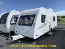 Elddis Xplore