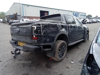 Ford Ranger DIESEL in Armagh