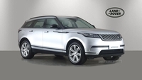 Land Rover Range Rover Velar 2.0 D240 SE SUV 5dr Diesel Auto 4WD Euro 6 (s/s) (240 ps) in Aberdeen City