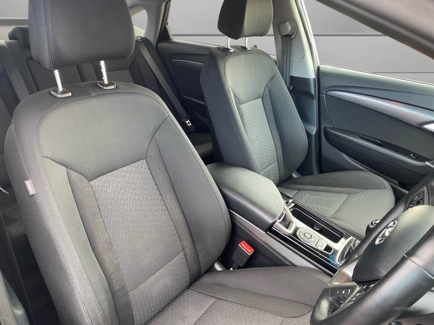 Hyundai i40 DIESEL SALOON in Derry / Londonderry