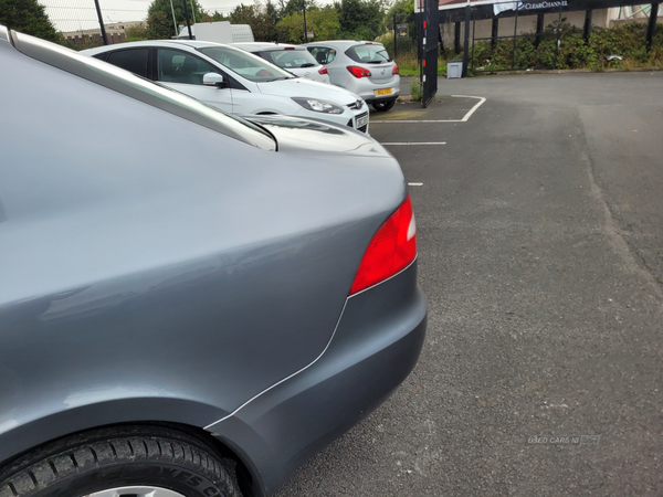 Skoda Superb DIESEL HATCHBACK in Down