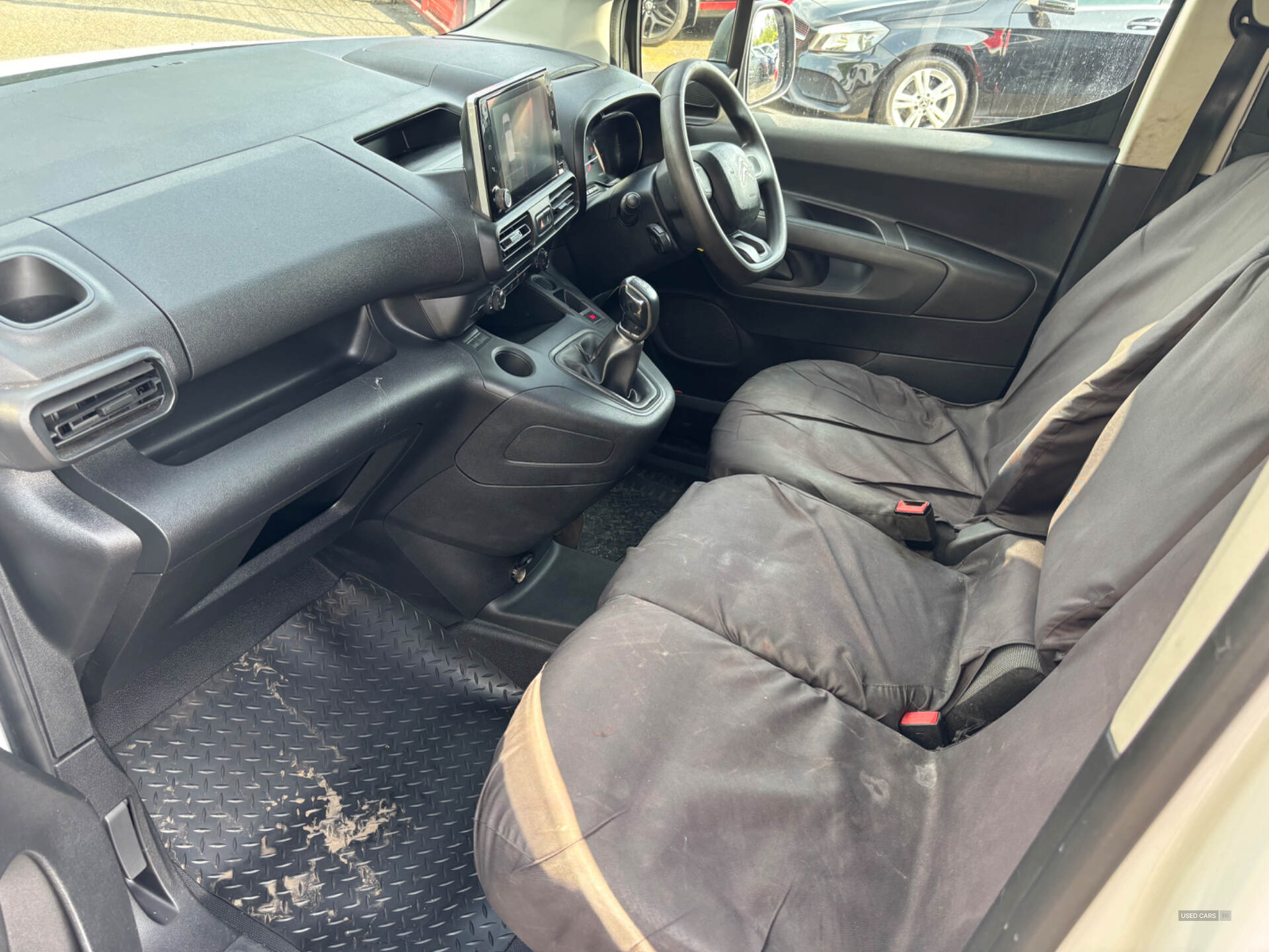 Car Thumbnail 3