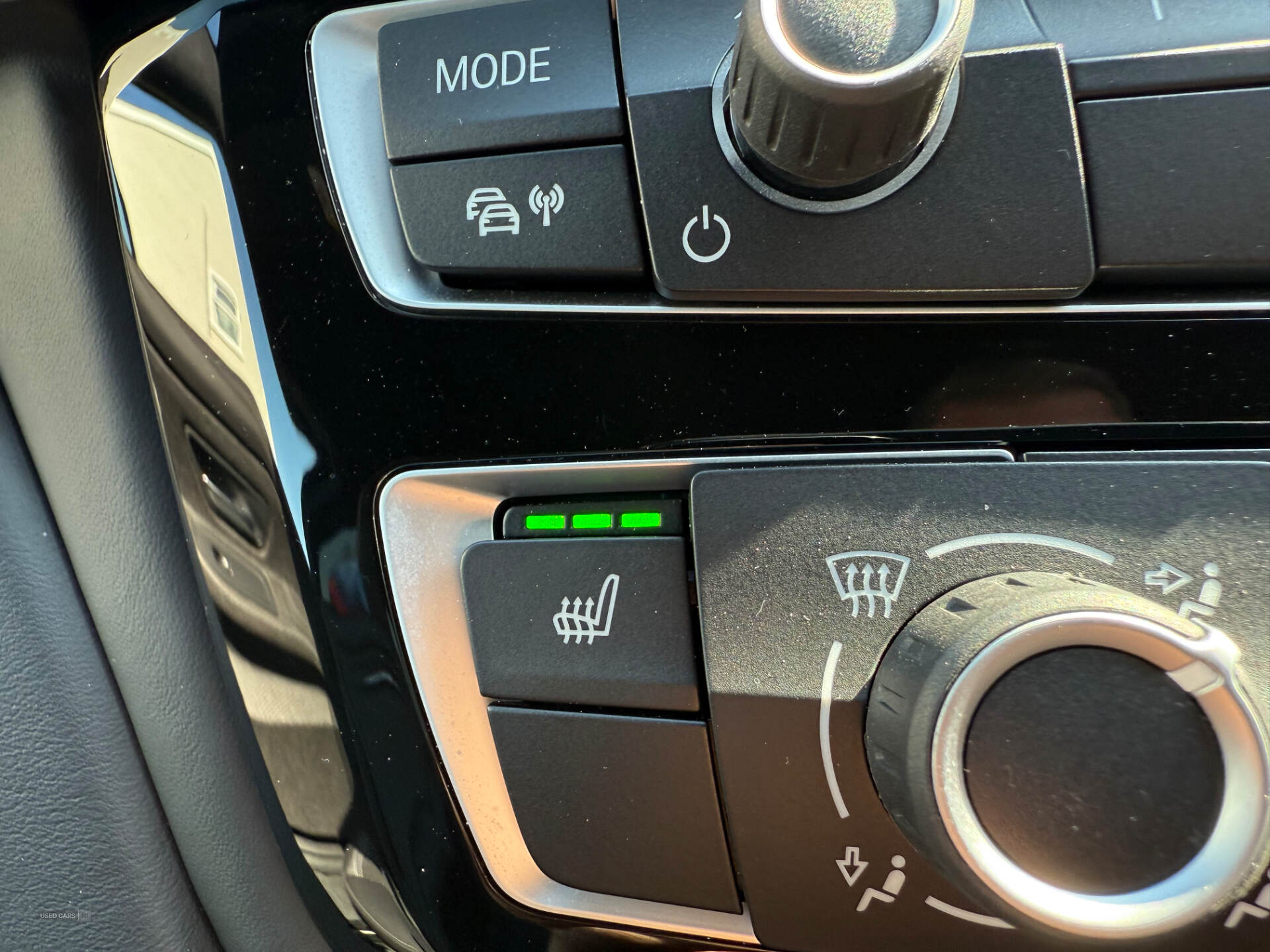Aug 2019 BMW M4 M4 CS 2dr DCT