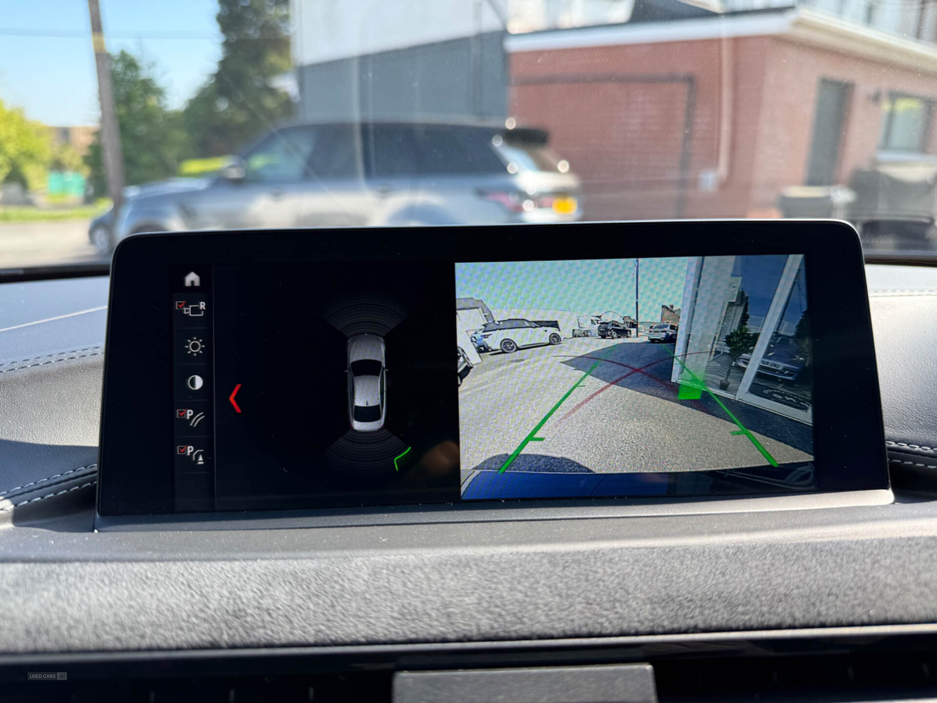 Aug 2019 BMW M4 M4 CS 2dr DCT