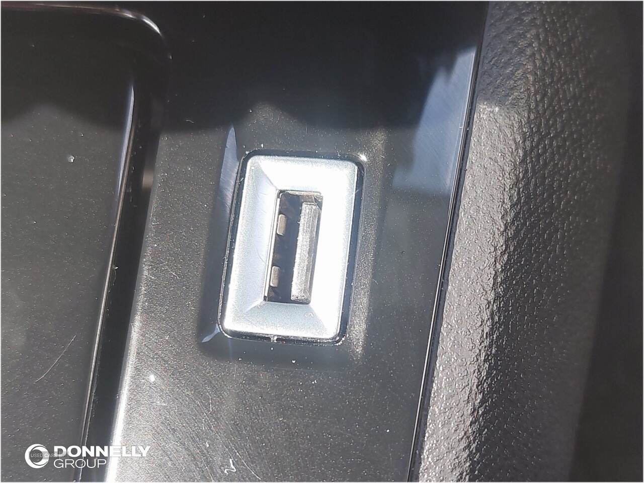 Sep 2021 Peugeot 208 1.2 PureTech 100 Allure 5dr