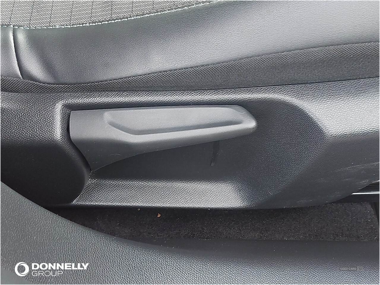 Sep 2021 Peugeot 208 1.2 PureTech 100 Allure 5dr
